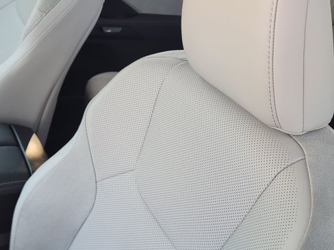 Used 2026 Lexus TX 350 AWD w/ Technology Package image 58