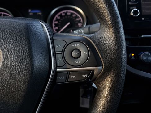 Used 2024 Toyota Camry LE image 20