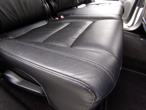 Used 2013 Jeep Grand Cherokee Limited w/ Trailer Tow Group image 39