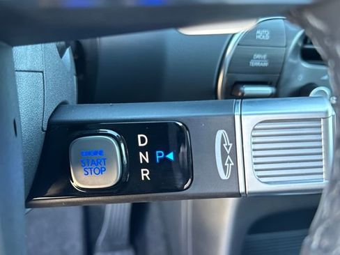 New 2026 Hyundai Palisade Calligraphy AWD/4WD image 14