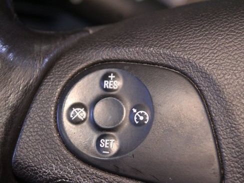 Used 2019 Chevrolet Impala Premier image 16