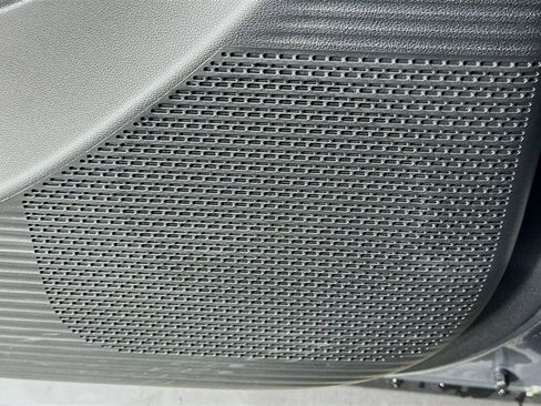 Certified 2026 Hyundai Santa Fe SE FWD image 18
