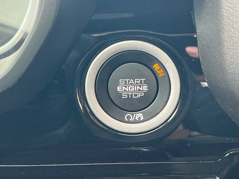 New 2026 RAM 1500 Laramie w/ Night Edition AWD/4WD image 18