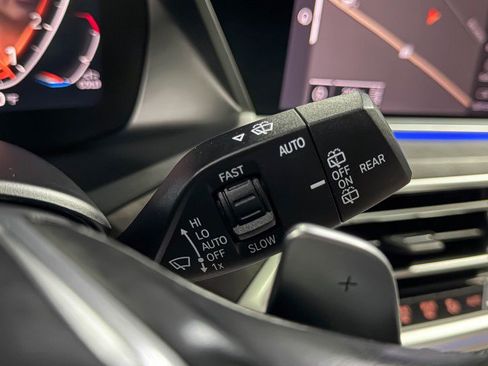 Used 2019 BMW X5 xDrive40i w/ Convenience Package image 22