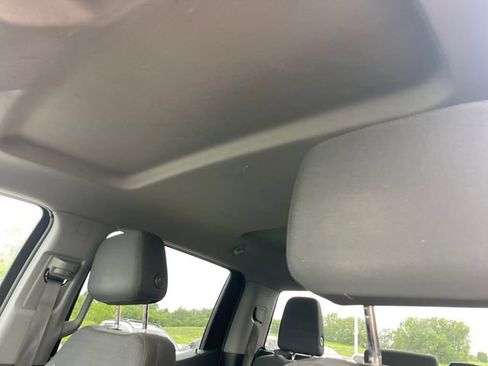 Used 2022 Chevrolet Silverado 1500 RST AWD/4WD image 27