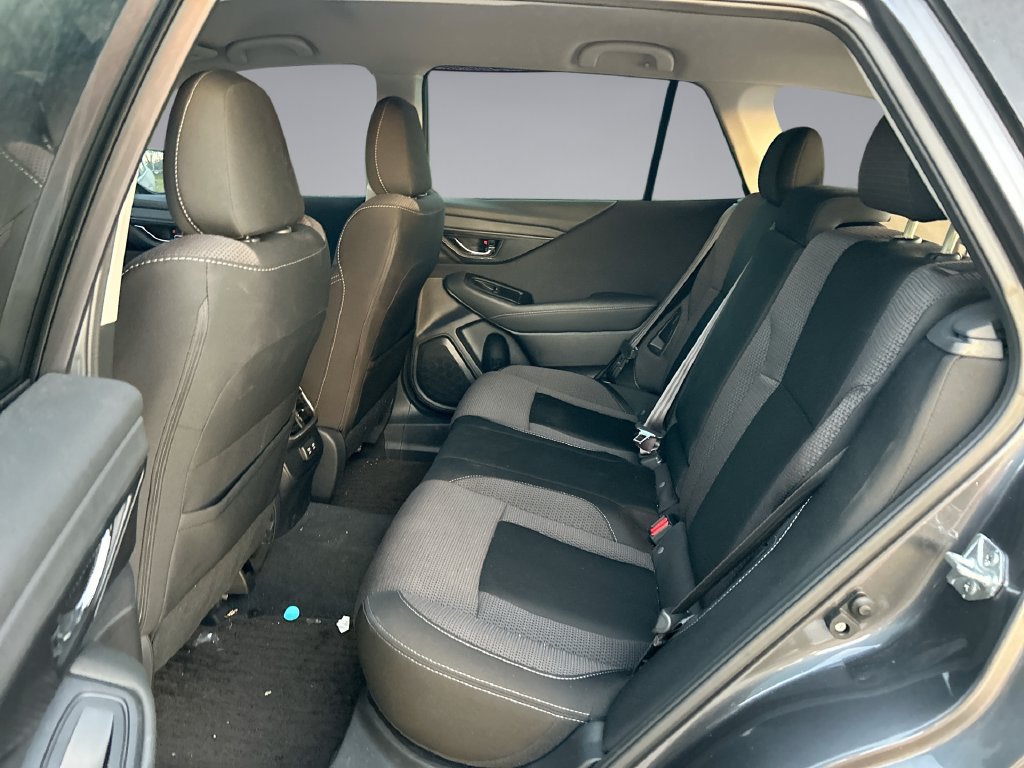 Used 2022 Subaru Outback Premium AWD/4WD image 28