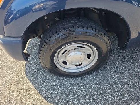 Used 2016 Ford F250 XL RWD image 9