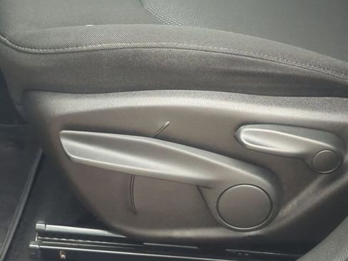 Used 2020 Jeep Renegade Sport FWD image 19