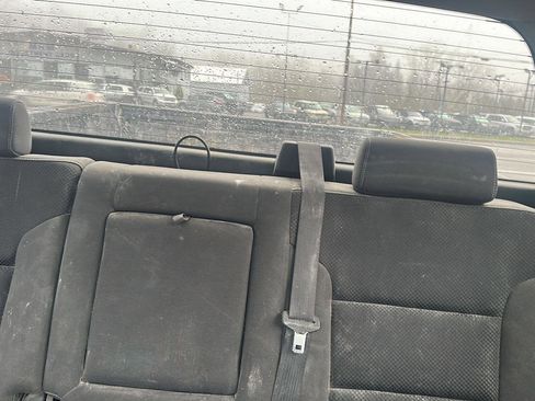 Used 2018 Chevrolet Silverado 1500 LT w/ LT Eassist Package image 15