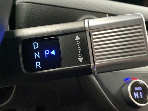 New 2026 Hyundai Sonata SEL AWD/4WD image 18