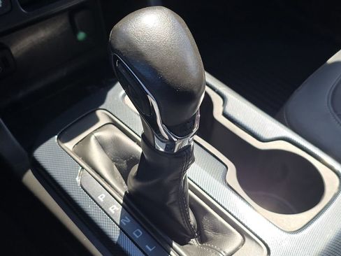 Used 2022 Chevrolet Colorado Z71 image 29