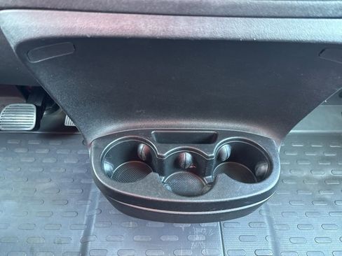 Used 2017 RAM ProMaster 2500 w/ Mopar Trailer Tow Group image 26