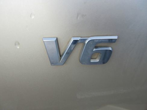 Used 2009 Toyota Highlander Limited image 11