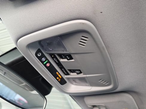 Used 2024 Chevrolet Malibu LT FWD image 22