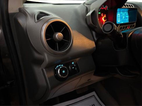 Used 2013 Chevrolet Sonic LTZ image 20