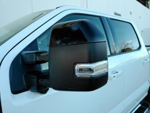 Used 2026 Ford F250 Lariat image 17