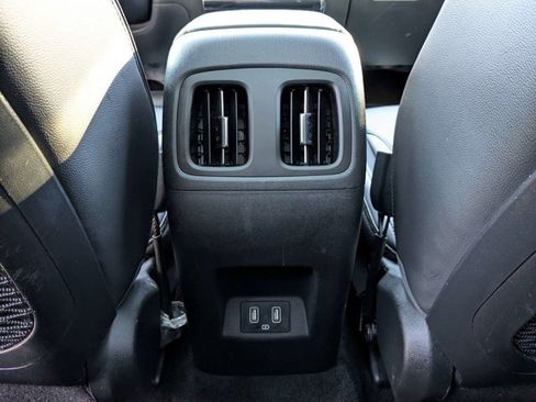 Used 2024 Hyundai Tucson Limited image 17