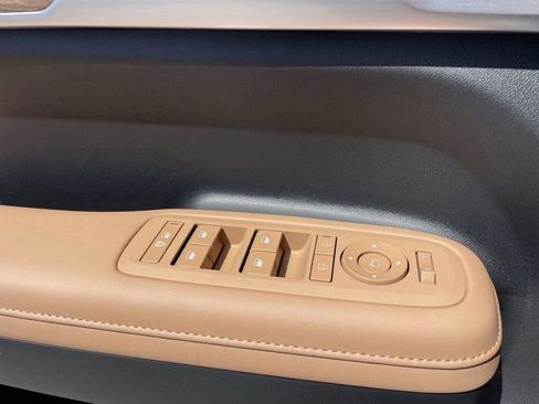 New 2026 Hyundai Santa Fe Calligraphy FWD image 23