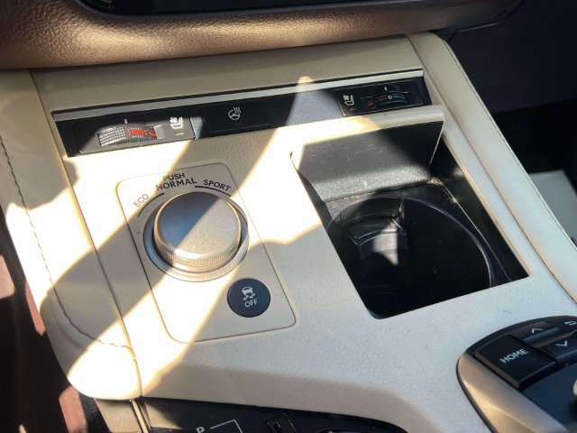 Used 2017 Lexus ES 350 w/ Navigation System Package FWD image 32