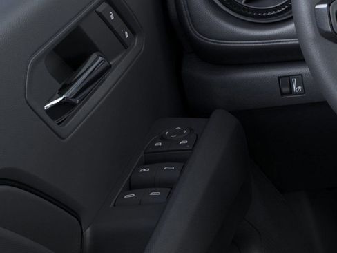 New 2026 Chevrolet Colorado LT w/ LT Convenience Package image 22