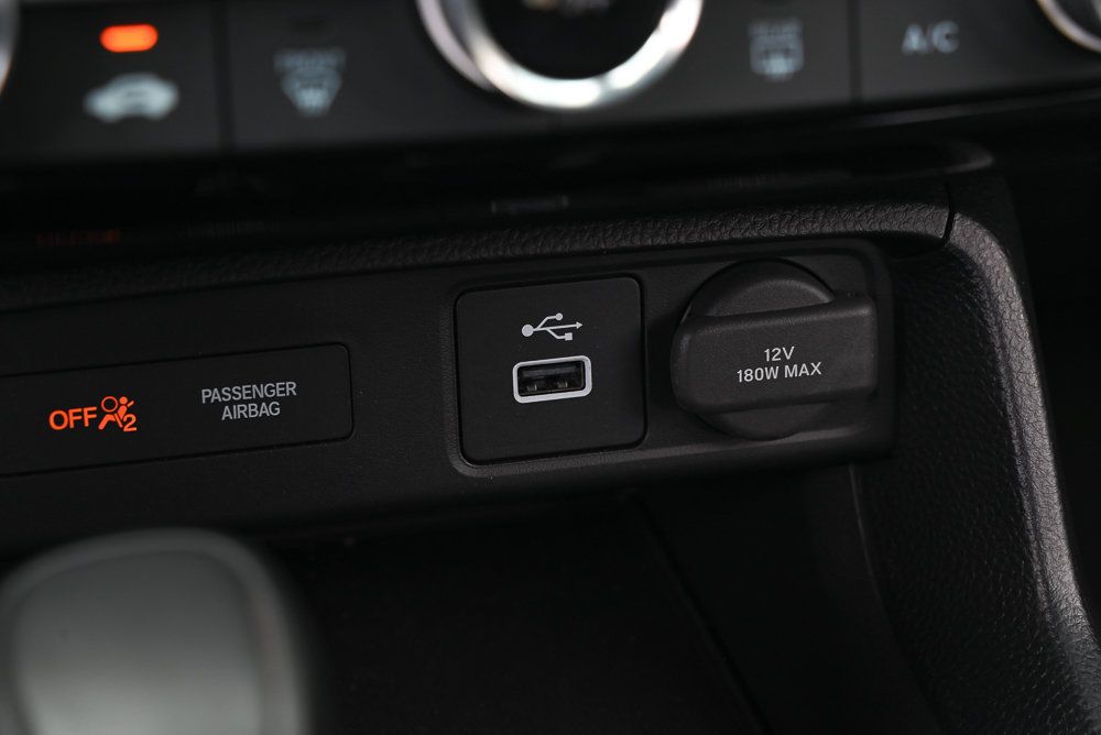 Used 2024 Honda Civic Sport image 16