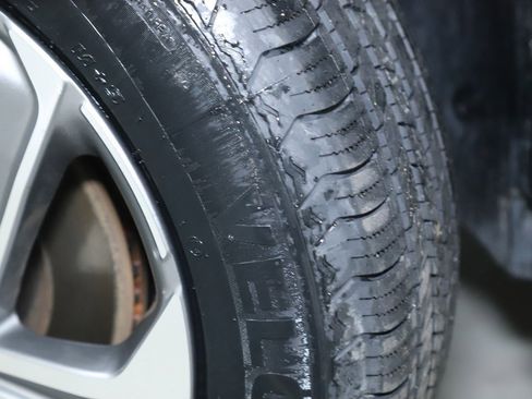 Used 2023 Hyundai Santa Fe SEL image 39