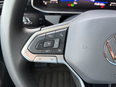 New 2026 Volkswagen Jetta S FWD image 21