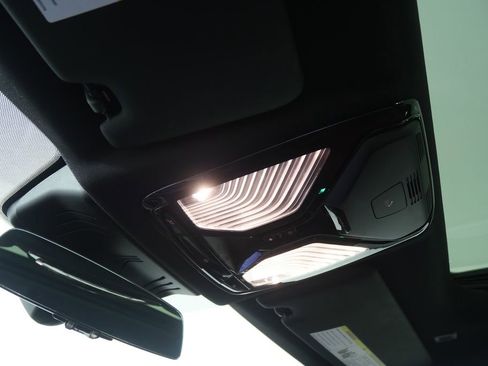 Certified 2022 BMW M440i Coupe image 13