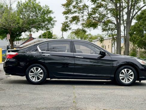 Used 2014 Honda Accord LX image 6