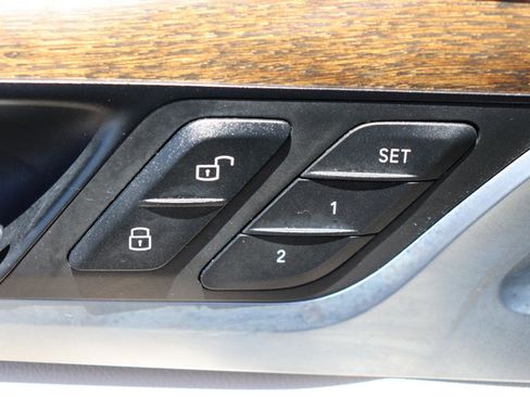 Used 2019 BMW X3 xDrive30i w/ Convenience Package AWD/4WD image 55