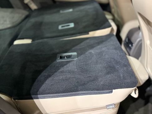 Used 2022 Lincoln Corsair Grand Touring image 57