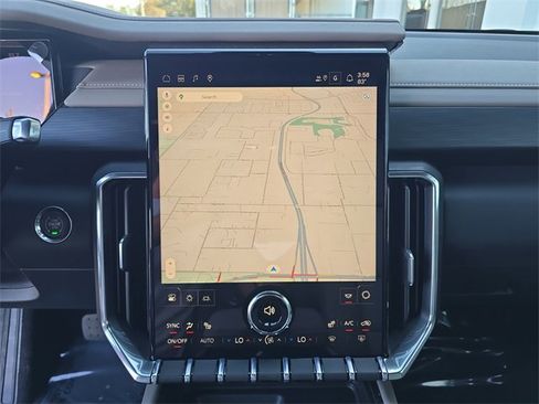 New 2026 GMC Acadia Elevation w/ Super Cruise Package image 20