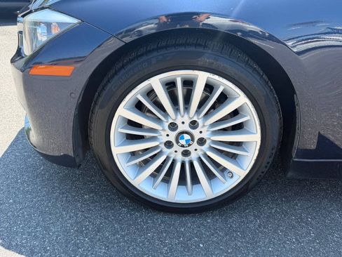 Used 2013 BMW 328i Sedan RWD image 21