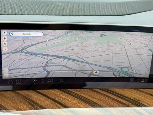 New 2026 Cadillac Escalade ESV Platinum Sport w/ LPO, ONYX Package image 20