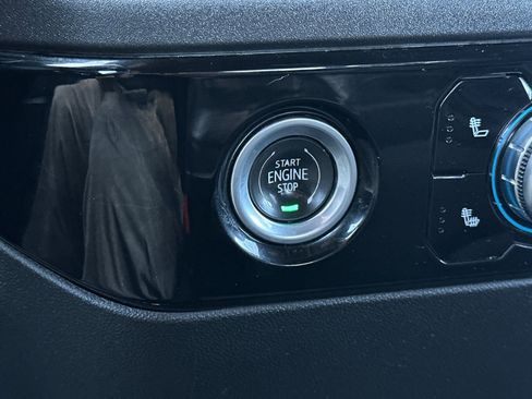 Used 2023 GMC Sierra 1500 Elevation w/ X31 Off-Road Package image 29