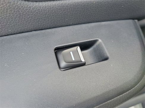 New 2025 Honda Pilot TrailSport image 15