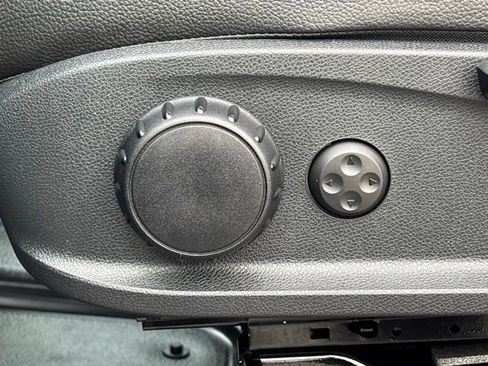 Used 2024 Mercedes-Benz Sprinter 3500 image 19