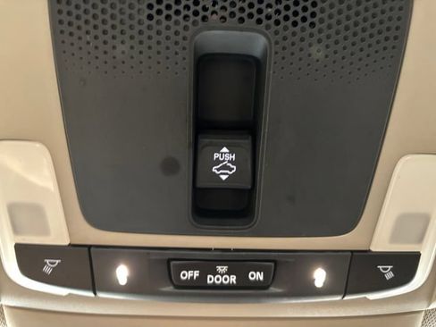 Used 2024 Honda CR-V EX image 22