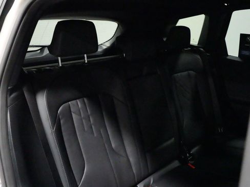 Used 2026 BMW X3 xDrive30 w/ Premium Package image 10