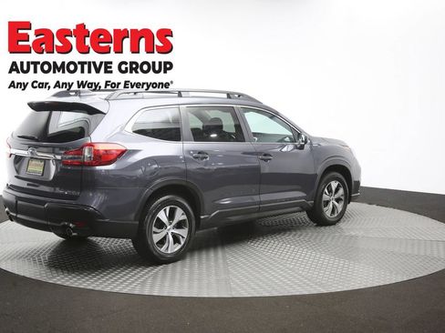 Used 2022 Subaru Ascent Premium AWD/4WD image 41