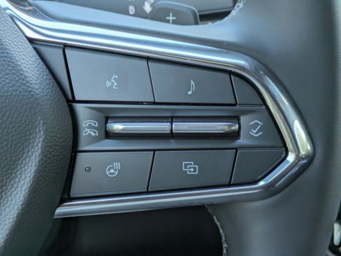 New 2026 Chevrolet Suburban Premier RWD image 18