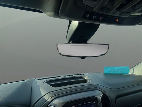 Used 2023 GMC Sierra 2500 Denali w/ Denali Black Diamond Edition image 34