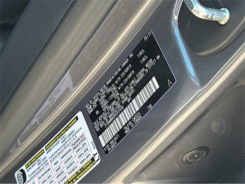 Certified 2023 Lexus RX 350 Premium image 36