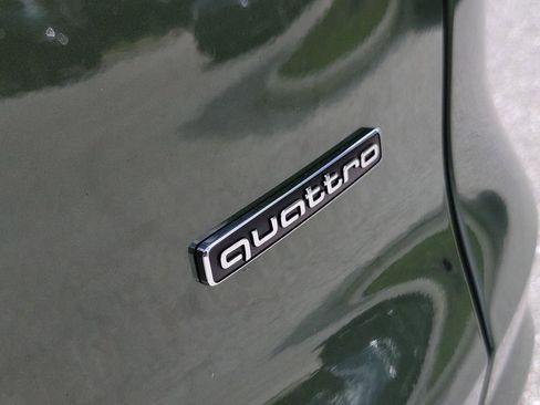 New 2026 Audi Q5 Premium Plus AWD/4WD image 6