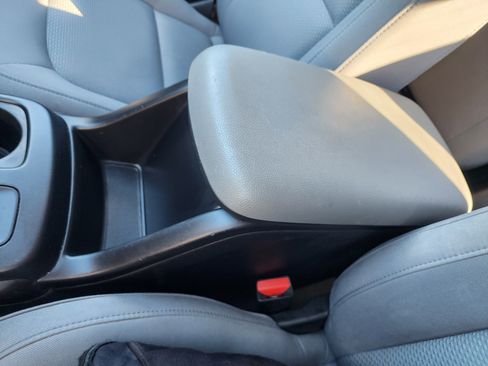 Used 2020 GMC Canyon W/T w/ Convenience Package image 31