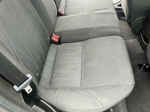 Used 2016 Ford Focus SE image 21