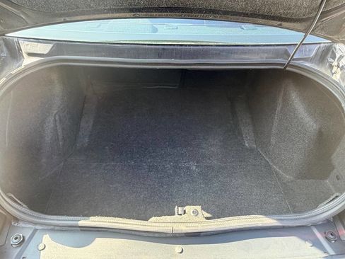 Used 2012 Dodge Challenger R/T Plus image 8