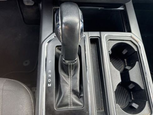 Used 2019 Ford F150 XLT w/ Equipment Group 302A Luxury image 25