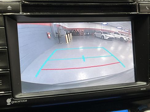 Used 2015 Toyota RAV4 XLE FWD image 10