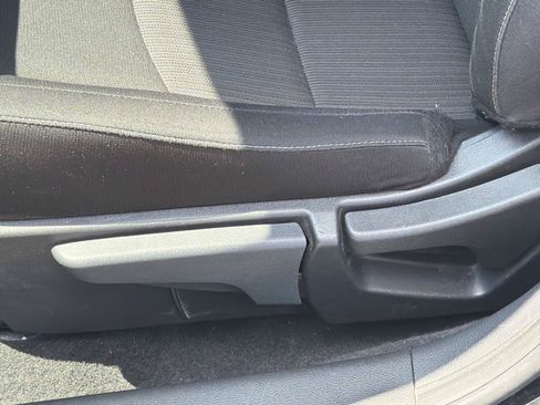 Used 2025 Nissan Sentra SV w/ All-Weather Package FWD image 20